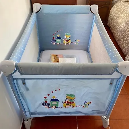 Apto La Manzana Del Gaitero Villaviciosa (Asturias)