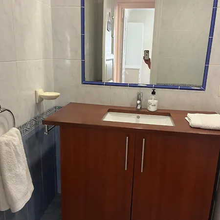 Apto La Manzana Del Gaitero * Villaviciosa (Asturias)