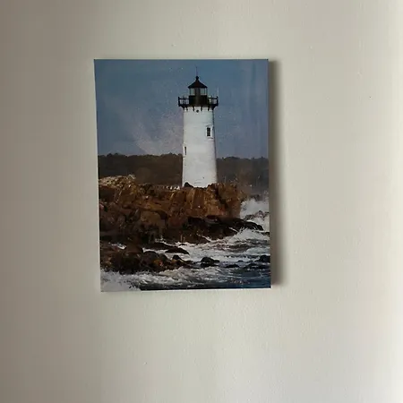 Apto La Manzana Del Gaitero * Villaviciosa (Asturias)