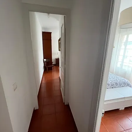 Apto La Manzana Del Gaitero * Villaviciosa (Asturias)