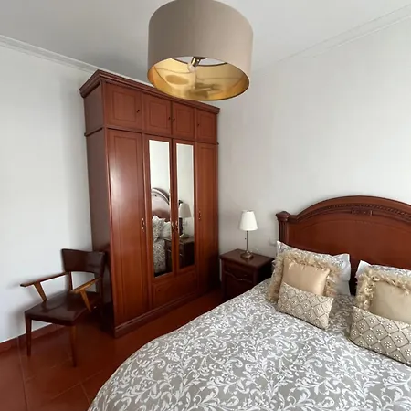 Apto La Manzana Del Gaitero Villaviciosa (Asturias)