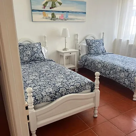 Apto La Manzana Del Gaitero Apartmán *