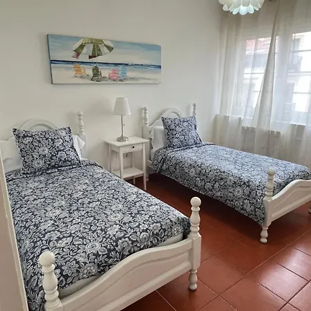 Apto La Manzana Del Gaitero * Villaviciosa (Asturias)