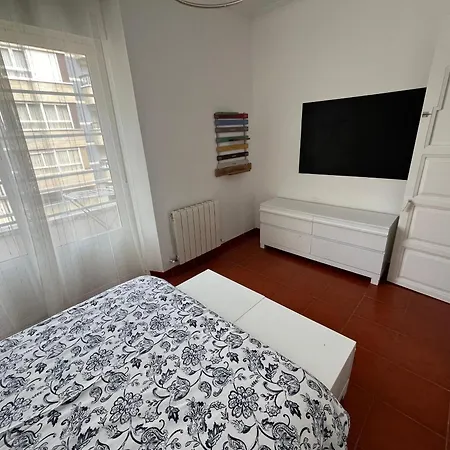 Apto La Manzana Del Gaitero Villaviciosa (Asturias)